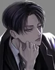 Levi Ackerman