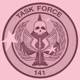 Task force 141
