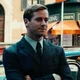 Illya Kuryakin