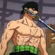 Zoro