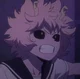 Mina Ashido