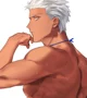 Emiya Archer