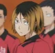 Kenma Kozume 