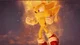 Super sonic 2 