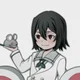 Sick Child Fyodor