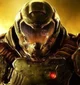 Doom slayer