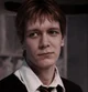 Fred Weasley