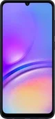 Galaxy A05