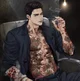 Jiro