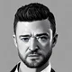 Justin Timberlake