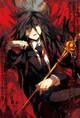 Izuru kamakura scp-0