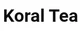 Koral Tea Rp