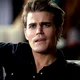 STEFAN SALVATORE 