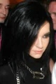 Bill Kaulitz