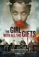 Girl with all gifts