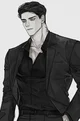 Kanji