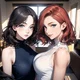 Erodere Twin GFs