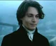 Ichabod Crane