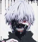 Kaneki Ken