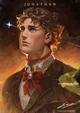 Jonathan Joestar 
