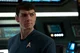 Star Trek RPing Game