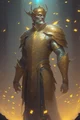 Primoris