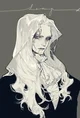 Alucard