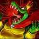 King K Rool