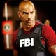 Derek Morgan