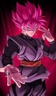 Goku Black