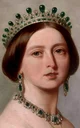 Queen Victoria