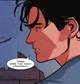 KITSUNE Dick Grayson