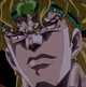 DIO Brando