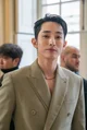 Lee Soo-hyuk 