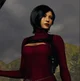 Ada Wong 