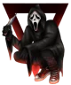 Ghostface