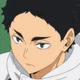 akaashi-