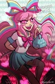 Giffany 