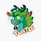 Turtle