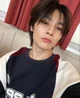 Yang Jeongin IN