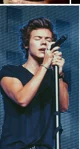 Harry Styles