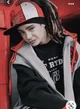Tom kaulitz 