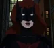 Batwoman