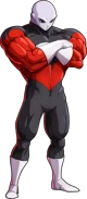 jiren