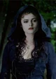 -Teen- Bellatrix