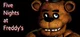 FNAF Prequel