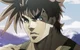 Joseph Joestar