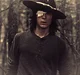 Carl grimes 