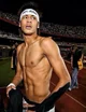 Neymar Jr