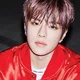 Seungmin